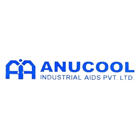 Anucool Industries