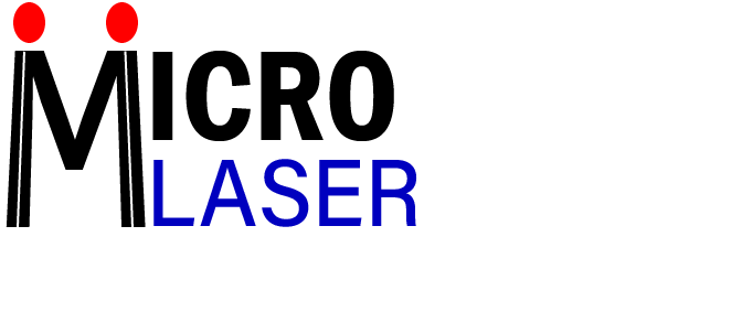 Micro Laser Pvt. Ltd.
