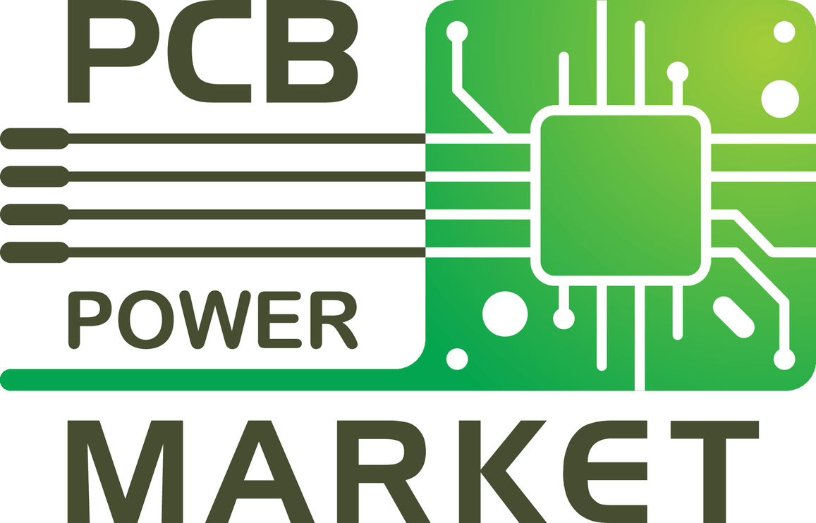 PCB POWER MARKET