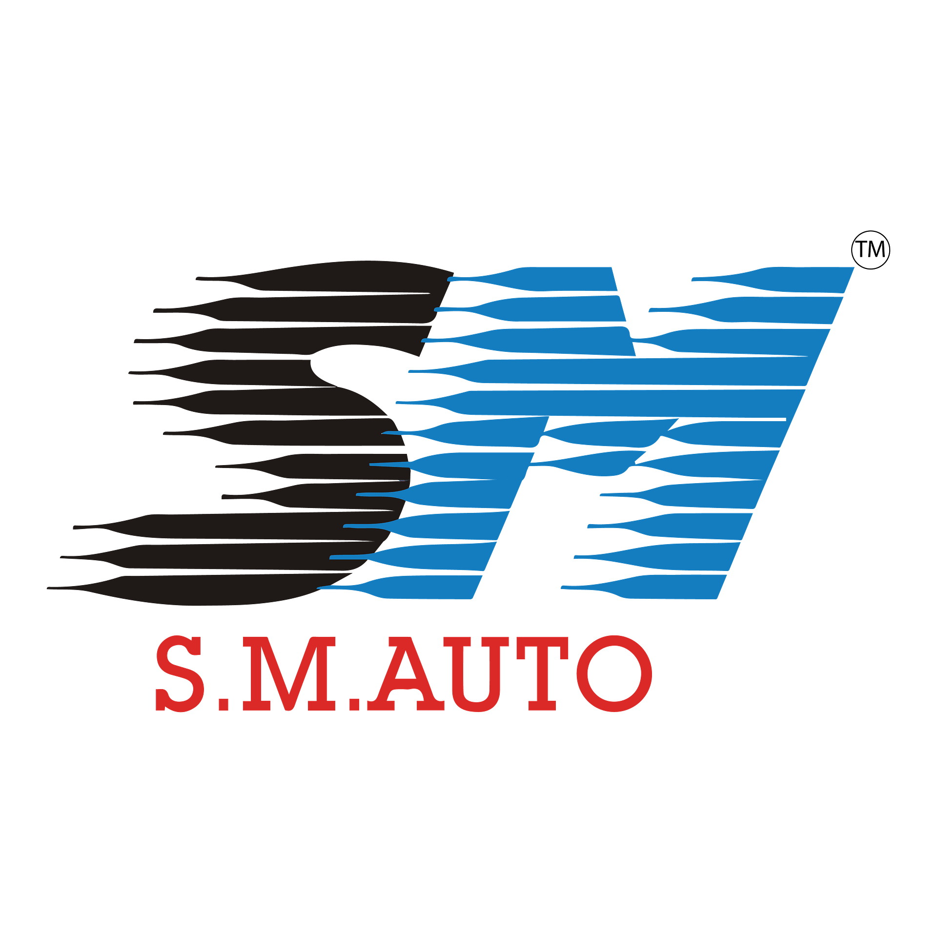 SM AUTO ENGINEERING
