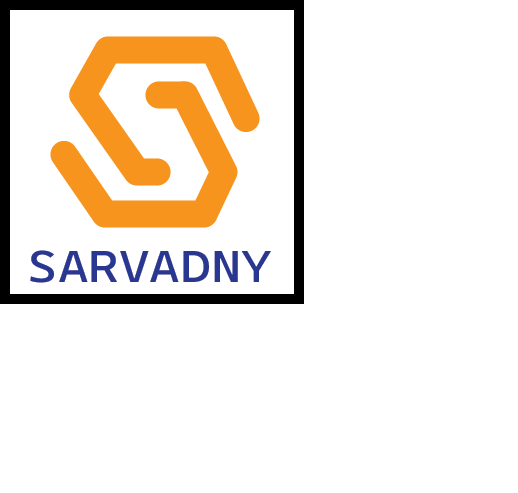 Sarvadny Industries
