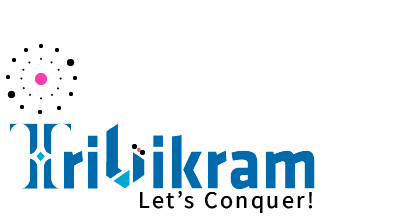 Trivikram Consultancy Services